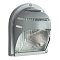 Фасадный светильник Arte Lamp URBAN A2802AL-1GY