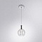 Подвесной светильник Arte Lamp VALLEY A1023SP-1CC