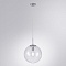 Подвесной светильник Arte Lamp VOLARE A1930SP-1CC
