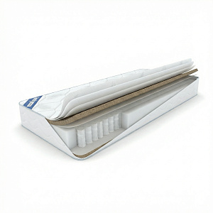 Матрас BIO BALANCE