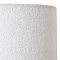 Торшер Arte Lamp CHARLIE A5071PN-1SS