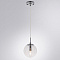 Подвесной светильник Arte Lamp TUREIS A9915SP-1CC