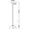 Подвесной светильник Arte Lamp CAMERON A7720SP-1AB