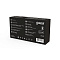 Блок питания Gauss 250W 24V IP20 1/36 202002250