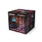 Беспроводная колонка Gauss 5W RGB 220-240V/5V Li-ion 900mA левитация LED 1/8 LV002