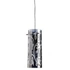 Подвесной светильник Arte Lamp ARIES A9328SP-1CC
