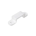 Комплект монтажных крепежей (10шт.) для светодиодной ленты Arte Lamp STRIP-ACCESSORIES A2448010C