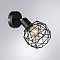 Спот Arte Lamp SOSPIRO A6141AP-1BK