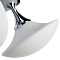 Потолочная люстра Arte Lamp AQUA A2550PL-3CC