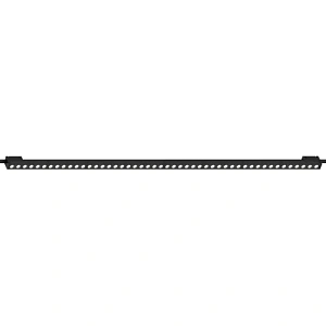 Магнитный трековый светильник Arte Lamp OPTIMA A8466PL-1BK