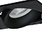 Карданный светильник Arte Lamp KANT A9610PL-2BK