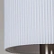 Люстра на штанге Arte lamp DEBORA A4108LM-6SS