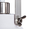 Подвесной светильник Arte Lamp LUNED A2214SP-1WH