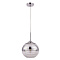 Подвесной светильник Arte Lamp WAVE A7762SP-1CC