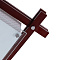 Потолочный светильник Arte Lamp ARCHIMEDE A6462PL-3CKB