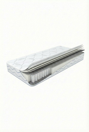 Матрас Облако
