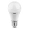 Лампа Gauss LED Elementary A60 10W E27 920lm 4100K 1/10/50 23220