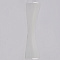 Декоративная подсветка Arte Lamp CHERTAN A6029AP-10WH