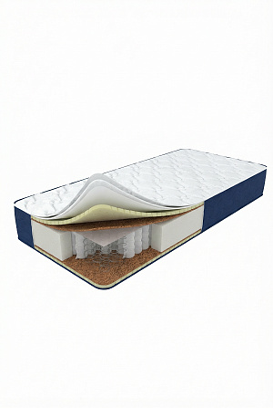Матрас SUPPORT ECO