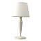 Настольная лампа Arte Lamp ORLEAN A9311LT-1WG