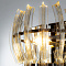 Настенный светильник Arte Lamp ELLA A1054AP-1CC