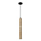 Подвесной светильник Divinare COTTERO 2215/34 SP-5