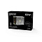 Блок питания LED STRIP PS 60W 12V 202003060