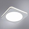 Светильник Arte Lamp TABIT A8433PL-1WH