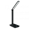 Светильник настольный Gauss модель GTL202 10W 550lm 3000-6000K 170-265V черный диммируемый USB LED 1/8/32 GT2022