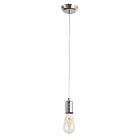 Светильник Arte Lamp FUOCO A9265SP-1CC