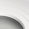 Точечный накладной светильник Arte Lamp GALOPIN A1461PL-1WH