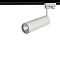 Трековый светильник Arte Lamp PERISCOPIO A1412PL-1WH