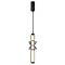 Подвесной светильник Arte Lamp MALL A2412SP-17SM