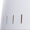 Подвесной светильник Arte Lamp LUNED A2214SP-1WH