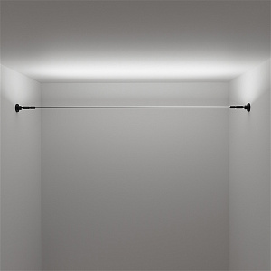 Комплект тросовой системы Arte Lamp SKYCROSS A600506-240-4K
