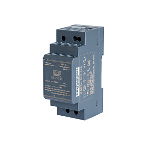 Блок питания шины DALI MW 80108-MW