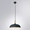 Подвесной светильник Arte Lamp KAYLA A7099SP-1GY