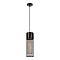 Подвесной светильник Arte Lamp CASTELLO A7068SP-1BK