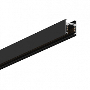 Трек мини накладной или подвесной 80003-2M-BK