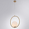 Подвесной светильник Arte Lamp MATISSE A7742SP-1AB