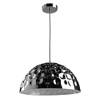 Светильник Arte Lamp LUCIDO A4085SP-3CC