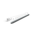Светильник линейный Gauss СПП-176 EVO 36W 3960lm 6500K 200-240V IP65 1200*76*66мм соед в линию LED 1/12 864425336