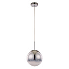 Светильник Arte Lamp JUPITER chrome A7961SP-1CC