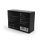 Блок питания LED STRIP PS 40W 12V 202003040