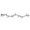 Трековая система Arte Lamp RAILS KITS A3059PL-6BK