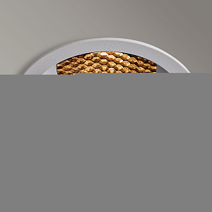 Точечный встраиваемый светильник Arte Lamp DUCRE A8093PL-1WH