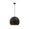 Подвесной светильник Arte Lamp CELESTA A7057SP-1BK
