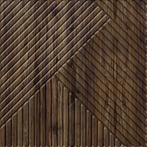 Панели 500 х 500 из МДФ ПВХ-покрытие