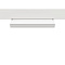 Магнитный трековый светильник Arte Lamp LINEA A4679PL-1WH