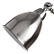 Бра Arte Lamp BRACCIO A2054AP-1SS